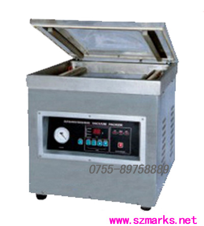 DZQ-400T ̨ʽ��ջ�