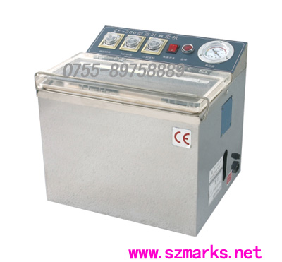 DZQ-400C ��Ҷ��ջ�