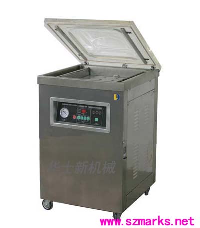 DZQ-400�� �����ڳ���ջ�