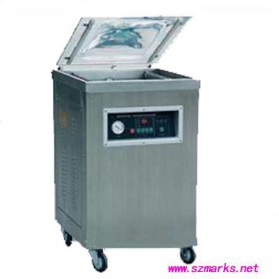 DZQ-500�� �����ڳ���ջ�