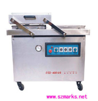 DZQ-500/2S ˫���ڳ�ʽ��ջ�