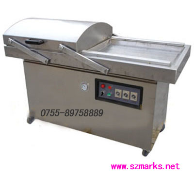 DZQ-600/2S ˫���ڳ�ʽ��ջ�