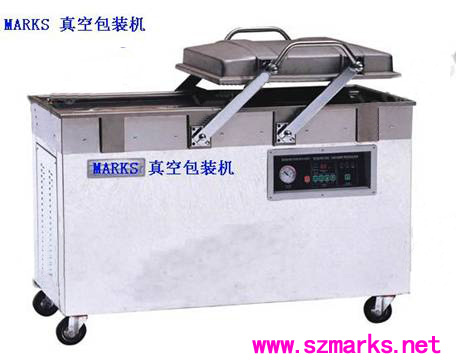 DZQ-500/2S ���Կ������˫����ջ�