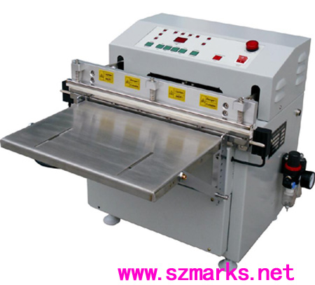 VS-450 ���ʽ��ջ�