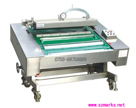 DZ-1000C  ����ʽ��ջ�