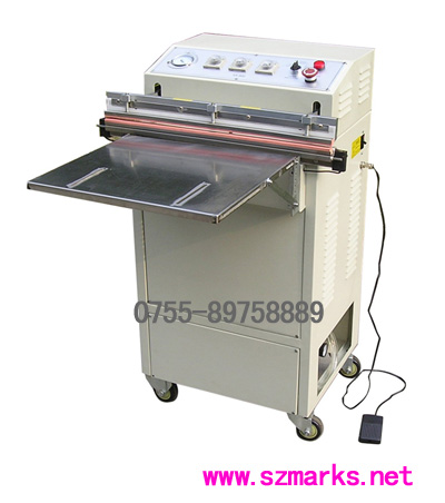 VS-700  ���ʽ��հ�װ��