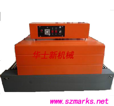 BS-400/200 ��������