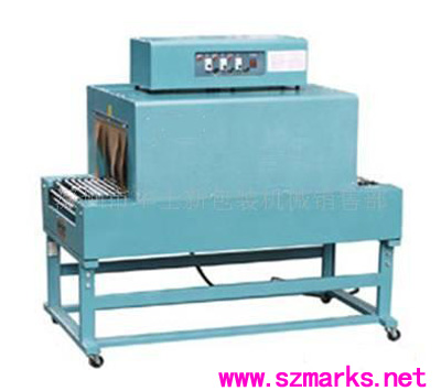 GT-400/200AF ������װ��