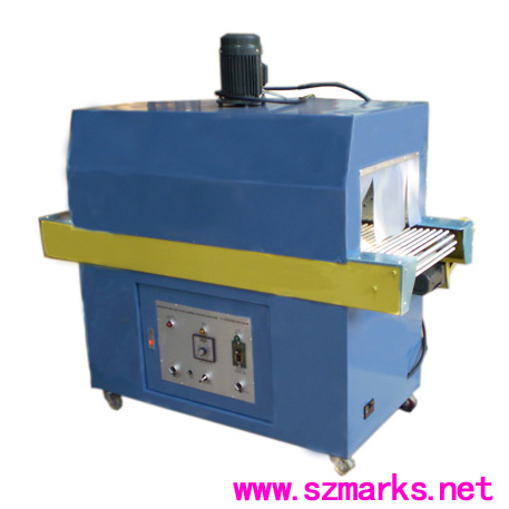 GT-480/250AFר�ƻ�����������