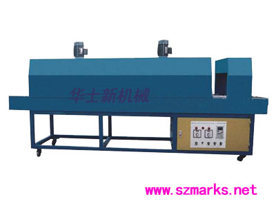 ר�ƻ���������¯