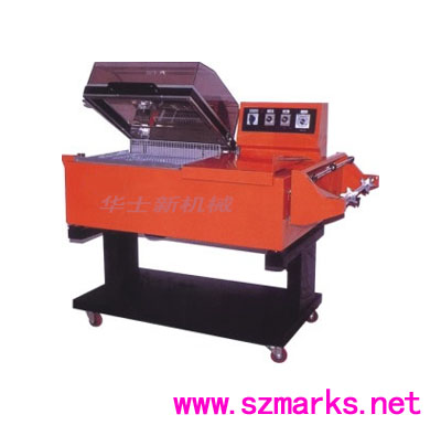 AP-5540E ����һ������װ��