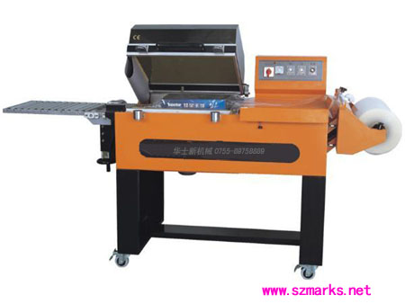 AP-5540A ����һ����������