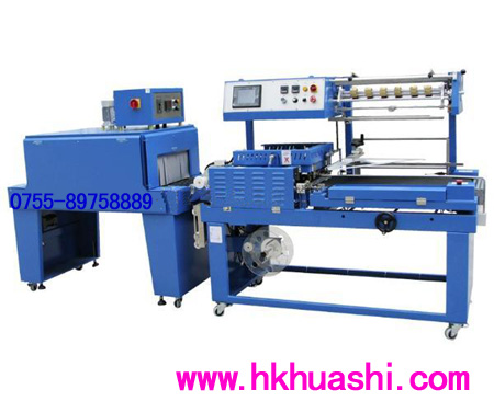 LA-450 L�ͷ���������װ��