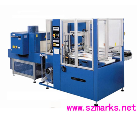 AP-5022 ȫ�Զ��߷���������װ��