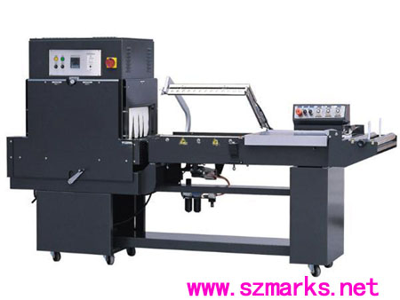 LA-500 ����L������������