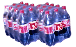 ������װЧ��ͼ