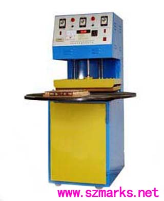 BS-50 ��׼�����ܰ�װ��