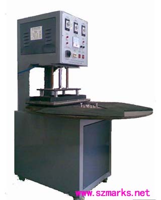 BS-50A ���ټ�ǿ�����ܰ�װ��