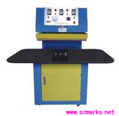 BS-2030 �Ӵ������ܰ�װ��