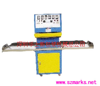 BS-4060 ����ʽ���ܰ�װ��