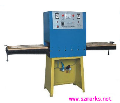 BS-4060A ������ʽ���ܰ�װ��