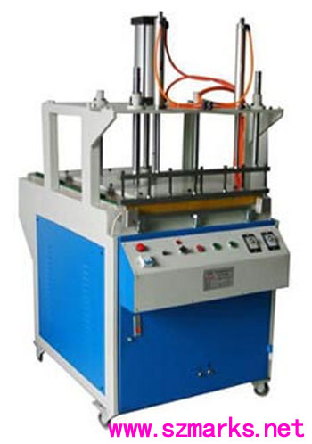 BS-6025 ѹ����װ��