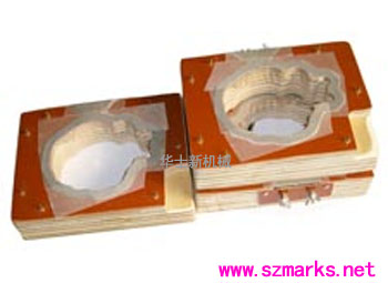 �������ֵ�ľģ