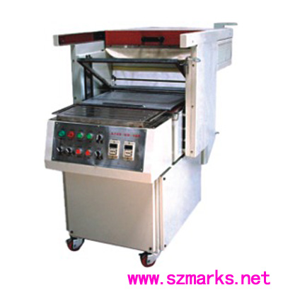 HK-5540��������