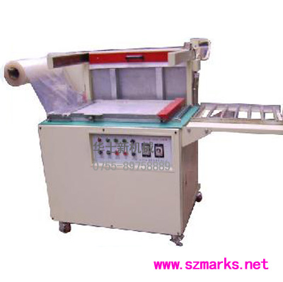 HK-5580 ��������װ��