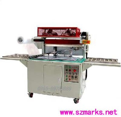 HK-5580��������װ��