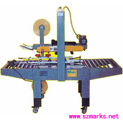 SB-50A �Զ������