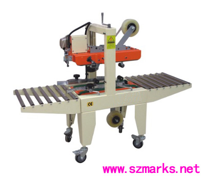 BS-43�������������������