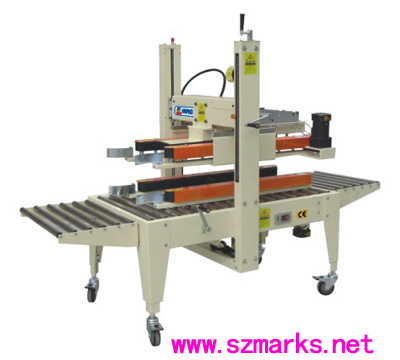 SB-46 ��������Զ������