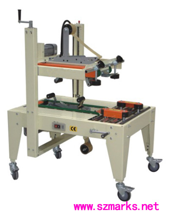 SB-56 ���������Զ������