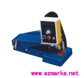 DY-6  ��ѹɫ�������