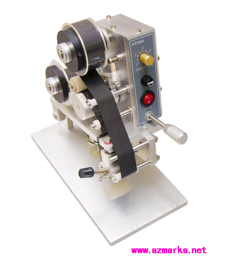 HP-28 �ֶ�ɫ�������