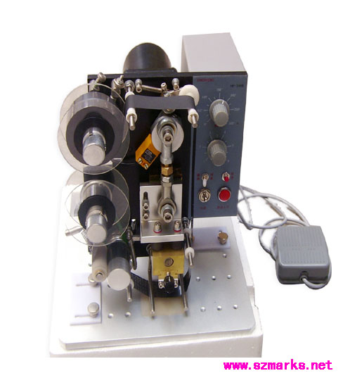 HP-241B �綯ɫ�������