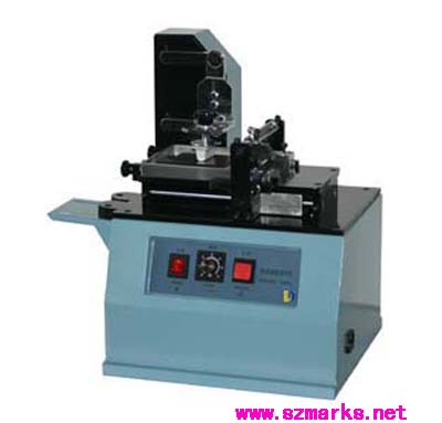 TDY-280 ��ī���ڴ����