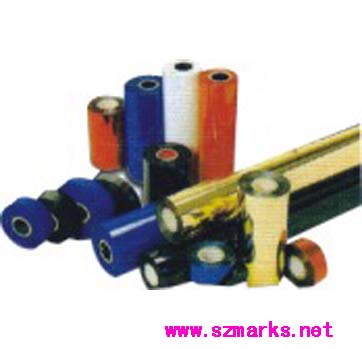 �����ɫ��