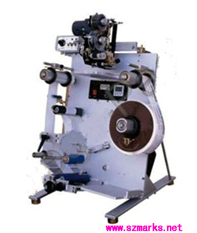 MLB-130 ���Զ�Բƿ�����