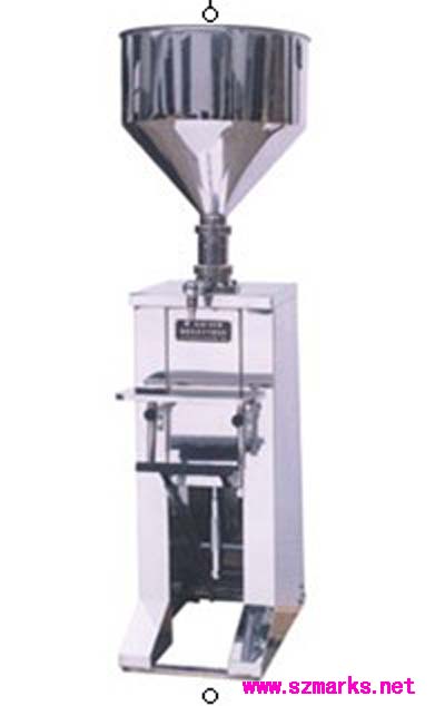 ��̤��״��Һ���װ��