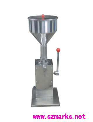 ��ѹ��״��װ��