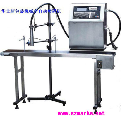 ȫ�Զ�������ȫ�������