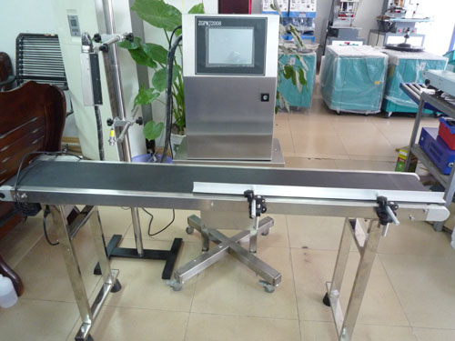 ȫ�Զ������