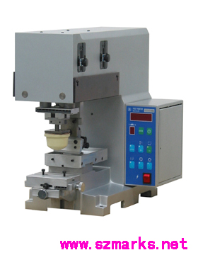 MINI ��ɫ̨ʽ��ӡ��