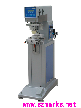 PAD-4 ��ɫ��ӡ��