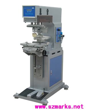 PAD-8 ��ɫ��ӡ��