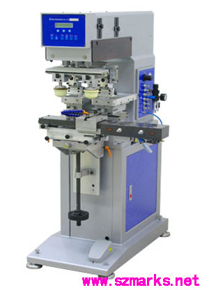 PAD-6/S2 ˫ɫ������ӡ��