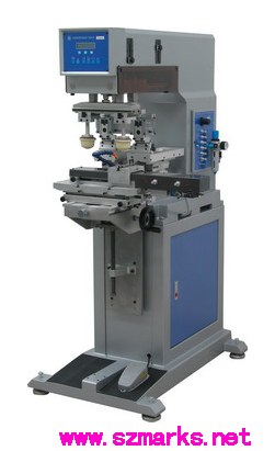 PAD-8/S2 ˫ɫ����ʽ��ӡ��