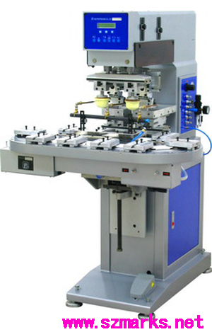 PAD-6/C2 ˫ɫ�������ӡ��